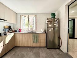 The Rivervale (D19), Condominium #573677891
